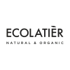 Ecolatier