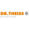 dr Theiss