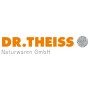 Online apoteka - ponuda dr Theiss