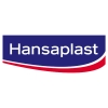 Hansaplast 