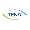 Tena 