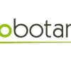 Probotanic