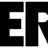Listerine