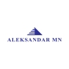 Aleksandar MN