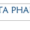 Beta Pharmacy