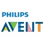 Online apoteka - ponuda Avent