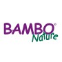 Online apoteka - ponuda Bambo