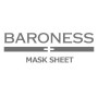 Online apoteka - ponuda Baroness