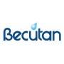 Online apoteka - ponuda Becutan