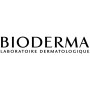 Online apoteka - ponuda Bioderma