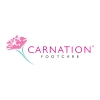 Carnation Footcare