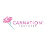 Online apoteka - ponuda Carnation Footcare