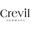 Crevil cosmetics