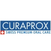 Curaprox