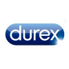 Durex