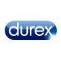 Online apoteka - ponuda Durex