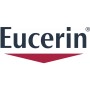 Online apoteka - ponuda Eucerin