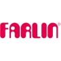 Online apoteka - ponuda Farlin