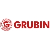 Grubin