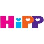 Online apoteka - ponuda Hipp