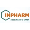 Inpharm