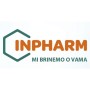 Online apoteka - ponuda Inpharm