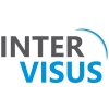 Inter Visus