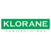 Klorane