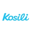 Kosili