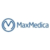 MaxMedica