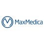 Online apoteka - ponuda MaxMedica