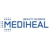 Mediheal