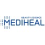 Online apoteka - ponuda Mediheal