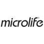 Online apoteka - ponuda Microlife