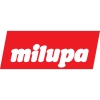 Milupa