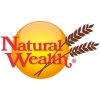 Natural Wealth