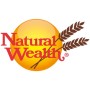 Online apoteka - ponuda Natural Wealth