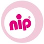 Online apoteka - ponuda Nip Baby