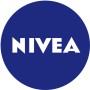 Online apoteka - ponuda Nivea