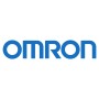 Online apoteka - ponuda Omron