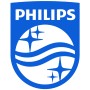 Online apoteka - ponuda Philips