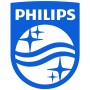 Online apoteka - ponuda Philips