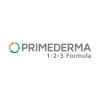 Primaderma