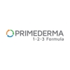 Primaderma