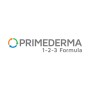 Online apoteka - ponuda Primaderma