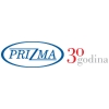 Prizma