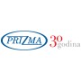 Online apoteka - ponuda Prizma