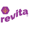 Revita