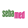 Sebamed