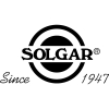 Solgar